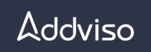Addviso