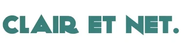 Clair et Net