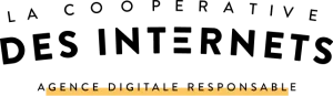 La Coop&eacute;rative des Internets