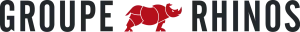 Groupe Rhinos
