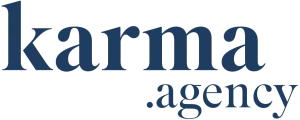 Karma Agency