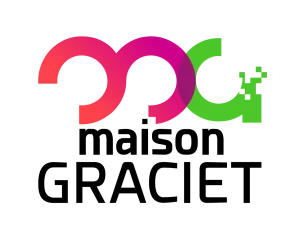 Maison Graciet