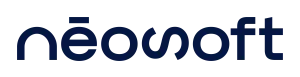 N&eacute;osoft