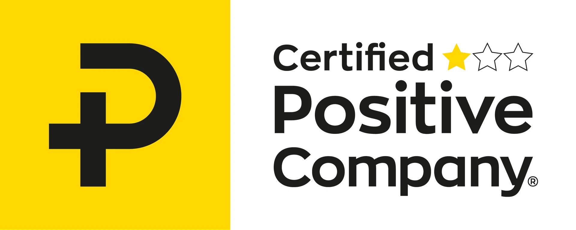 Positive Company