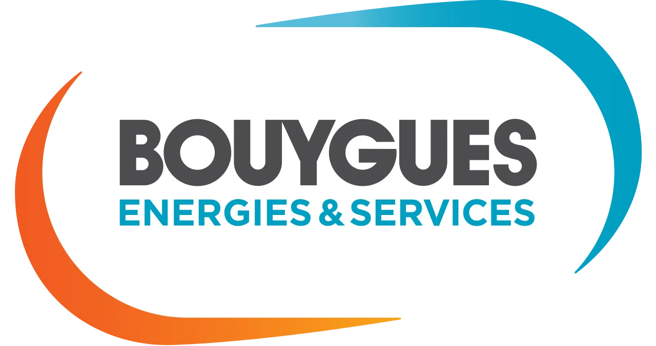 Bouygues Énergies & Services