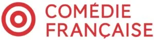 Comédie Française