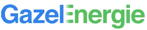 Gazel Énergie