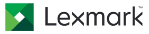 Lexmark