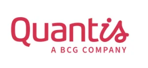 Quantis
