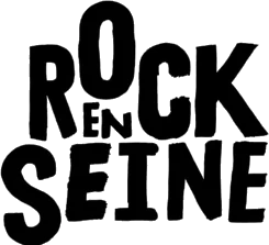 Rock en Seine