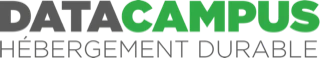 Datacampus